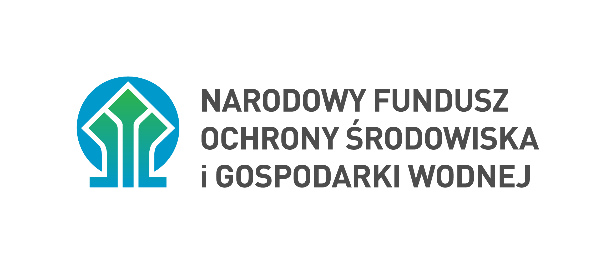 Narodowy Fundusz Ochrony Środowiska i Gospodarki Wodnej